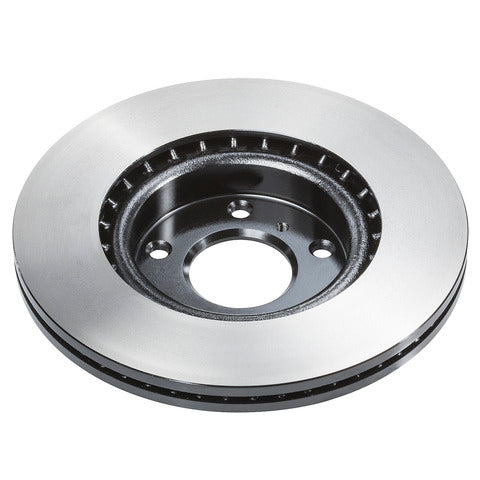 https://www.ShowMeThePartsdb.com/bin/images/WagnerBrakes/MWG_BD126094E_P01_BAC.JPG