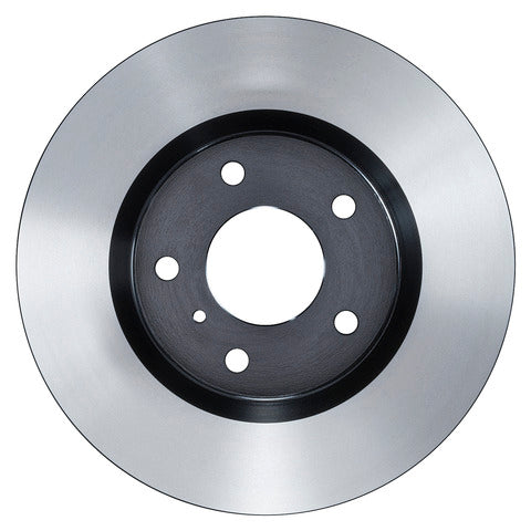 Wagner Brake Disc Brake Rotor  BD126094E