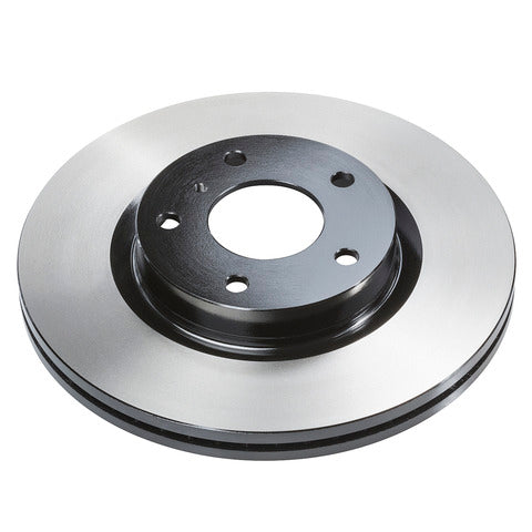 Wagner Brake Disc Brake Rotor  BD126094E