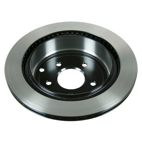 https://www.ShowMeThePartsdb.com/bin/images/WagnerBrakes/MWG_BD126095E_P01_BAC.jpg