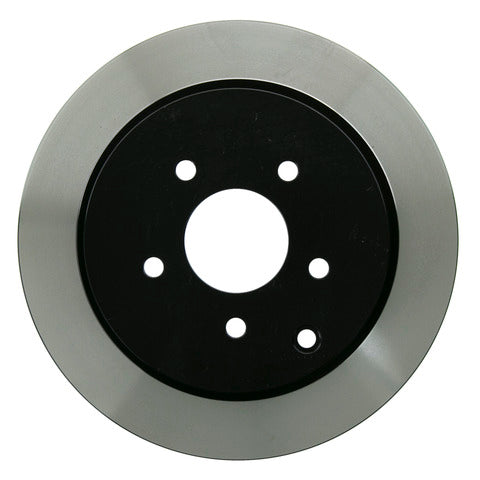 Wagner Brake Disc Brake Rotor  BD126095E