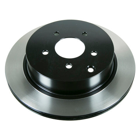 Wagner Brake Disc Brake Rotor  BD126095E