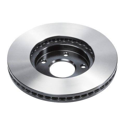 https://www.ShowMeThePartsdb.com/bin/images/WagnerBrakes/MWG_BD126096E_P01_BAC.JPG