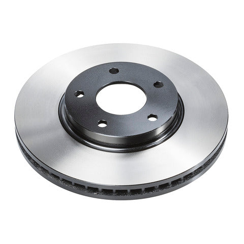 Wagner Brake Disc Brake Rotor  BD126096E
