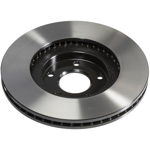 https://www.ShowMeThePartsdb.com/bin/images/WagnerBrakes/MWG_BD126097E_P01_BAC.jpg