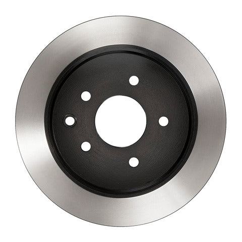 Wagner Brake Disc Brake Rotor  BD126097E