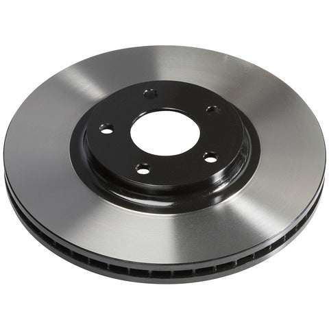 Wagner Brake Disc Brake Rotor  BD126097E