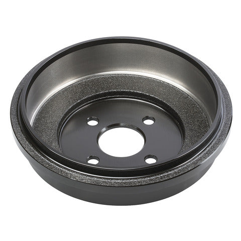 https://www.ShowMeThePartsdb.com/bin/images/WagnerBrakes/MWG_BD126099E_P01_BAC.JPG