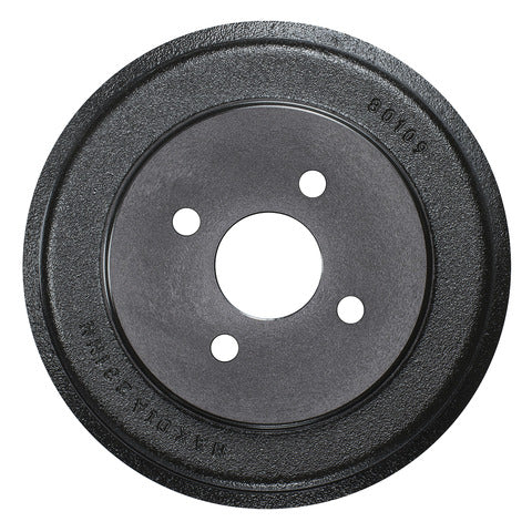 Wagner Brake Brake Drum  BD126099E