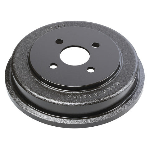 Wagner Brake Brake Drum  BD126099E