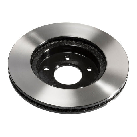 https://www.ShowMeThePartsdb.com/bin/images/WagnerBrakes/MWG_BD126102E_P01_BAC.jpg