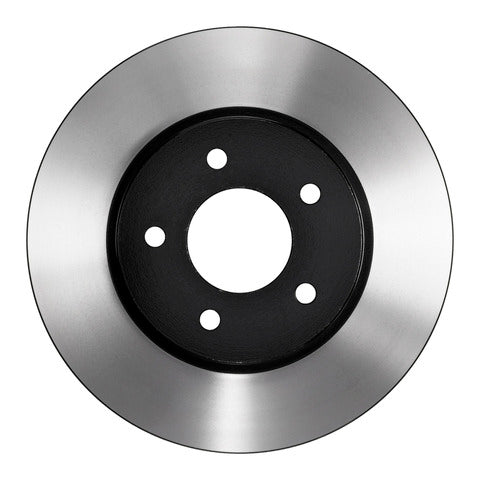 Wagner Brake Disc Brake Rotor  BD126102E