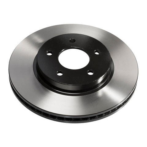 Wagner Brake Disc Brake Rotor  BD126102E
