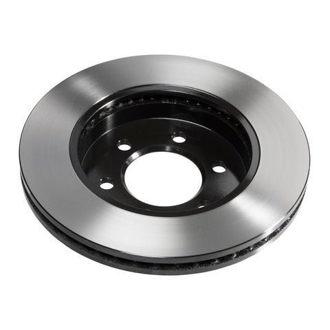 https://www.ShowMeThePartsdb.com/bin/images/WagnerBrakes/MWG_BD126111E_P01_BAC.jpg