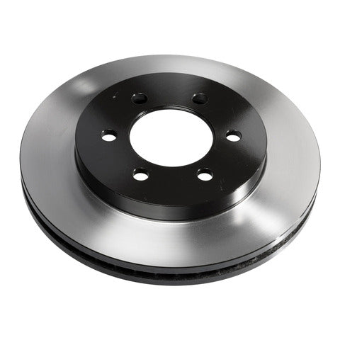 Wagner Brake Disc Brake Rotor  BD126111E