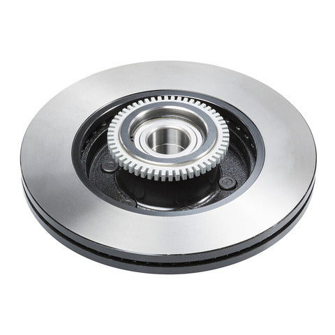 https://www.ShowMeThePartsdb.com/bin/images/WagnerBrakes/MWG_BD126116E_P01_BAC.JPG