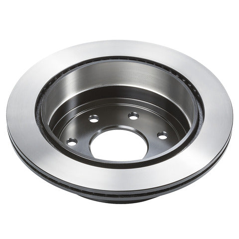 https://www.ShowMeThePartsdb.com/bin/images/WagnerBrakes/MWG_BD126117E_P01_BAC.JPG