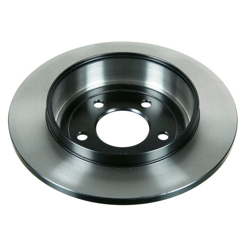 https://www.ShowMeThePartsdb.com/bin/images/WagnerBrakes/MWG_BD126120E_P01_BAC.jpg