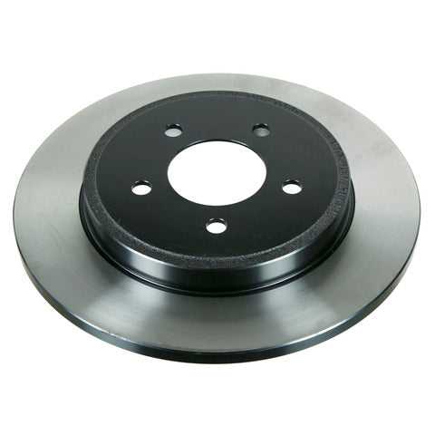 Wagner Brake Disc Brake Rotor  BD126120E