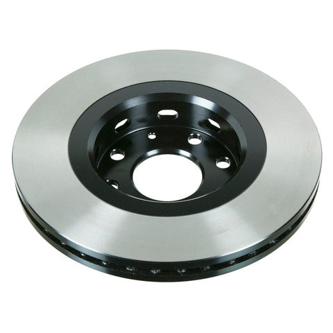 https://www.ShowMeThePartsdb.com/bin/images/WagnerBrakes/MWG_BD126134E_P01_BAC.jpg