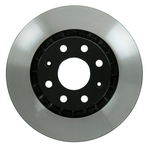 Wagner Brake Disc Brake Rotor  BD126134E