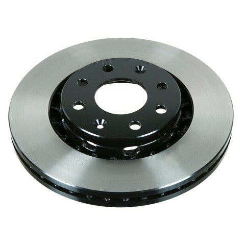 Wagner Brake Disc Brake Rotor  BD126134E