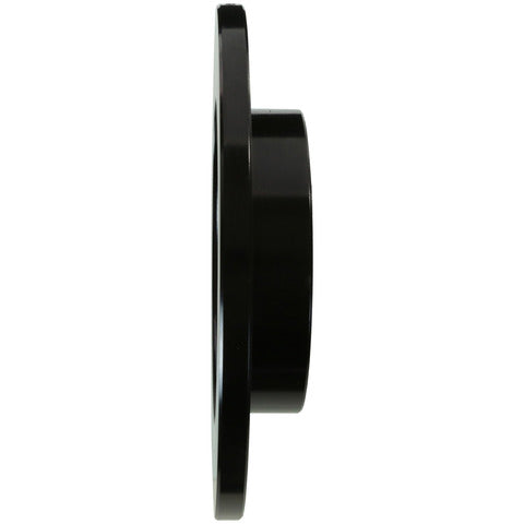 Wagner Brake Disc Brake Rotor  BD126136E