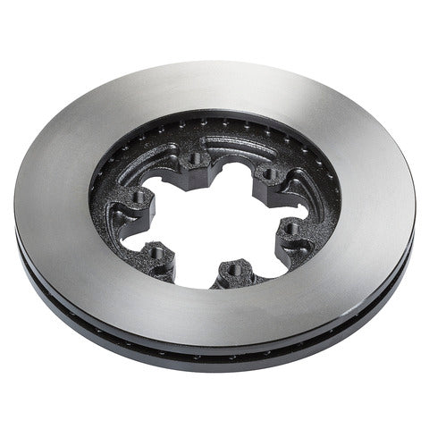 https://www.ShowMeThePartsdb.com/bin/images/WagnerBrakes/MWG_BD126137E_P01_BAC.jpg