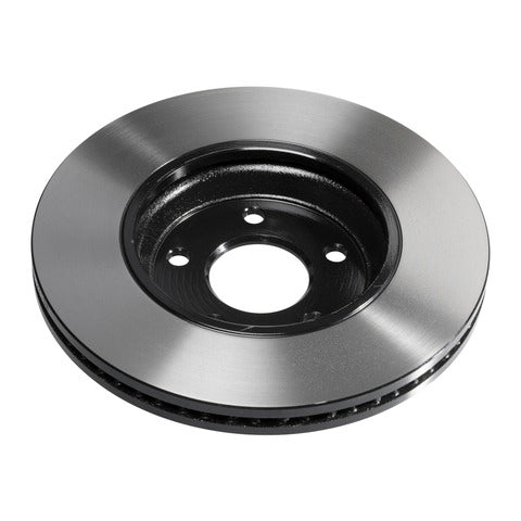 Wagner Brake Disc Brake Rotor  BD126138E
