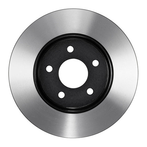 https://www.ShowMeThePartsdb.com/bin/images/WagnerBrakes/MWG_BD126138E_P01_FRO.JPG