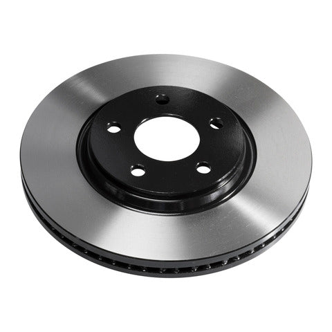 Wagner Brake Disc Brake Rotor  BD126138E