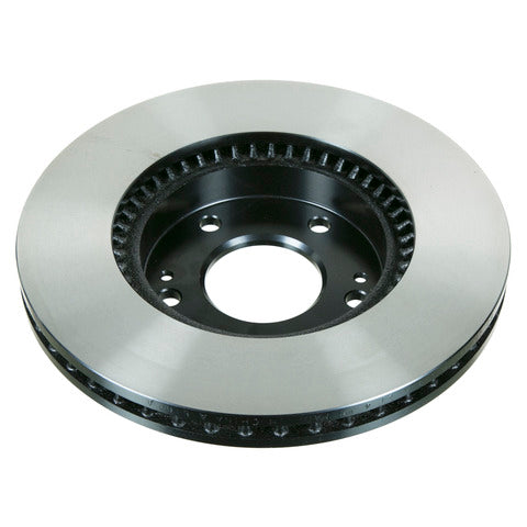 https://www.ShowMeThePartsdb.com/bin/images/WagnerBrakes/MWG_BD126141E_P01_BAC.jpg
