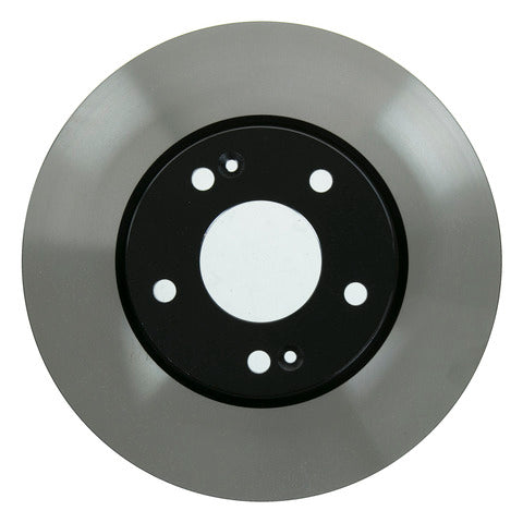 Wagner Brake Disc Brake Rotor  BD126141E
