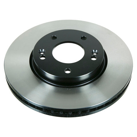 Wagner Brake Disc Brake Rotor  BD126141E