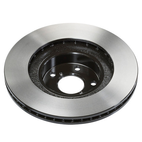 https://www.ShowMeThePartsdb.com/bin/images/WagnerBrakes/MWG_BD126174E_P01_BAC.jpg