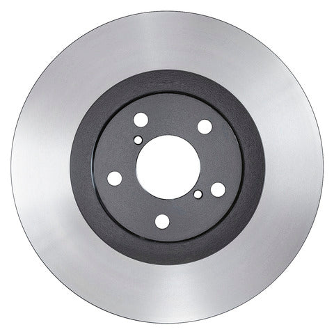 Wagner Brake Disc Brake Rotor  BD126174E