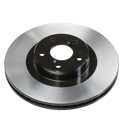 Wagner Brake Disc Brake Rotor  BD126174E
