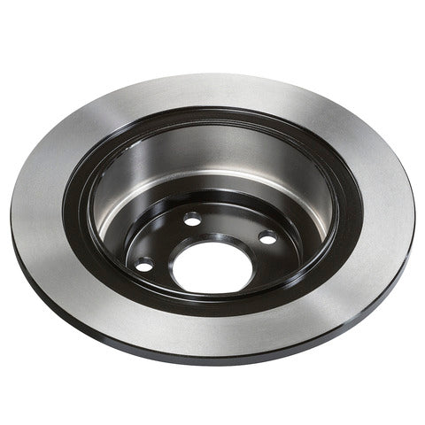 https://www.ShowMeThePartsdb.com/bin/images/WagnerBrakes/MWG_BD126175E_P01_BAC.jpg