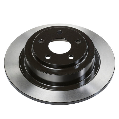 Wagner Brake Disc Brake Rotor  BD126175E