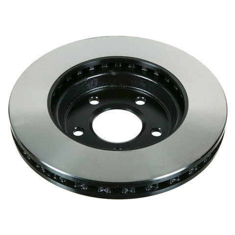 https://www.ShowMeThePartsdb.com/bin/images/WagnerBrakes/MWG_BD126178E_P01_BAC.jpg