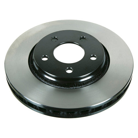 Wagner Brake Disc Brake Rotor  BD126178E