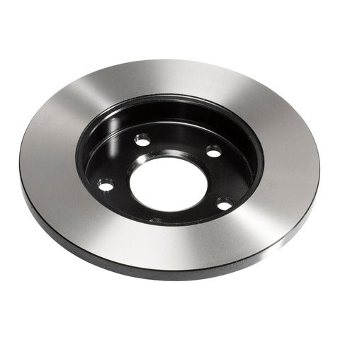 https://www.ShowMeThePartsdb.com/bin/images/WagnerBrakes/MWG_BD126180E_P01_BAC.jpg