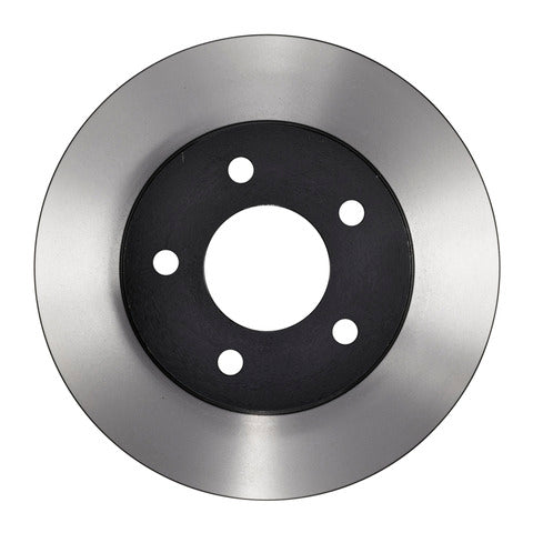 Wagner Brake Disc Brake Rotor  BD126180E