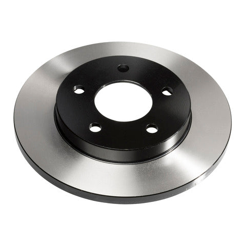 Wagner Brake Disc Brake Rotor  BD126180E