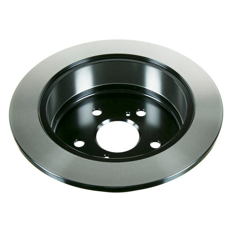 https://www.ShowMeThePartsdb.com/bin/images/WagnerBrakes/MWG_BD126186E_P01_BAC.jpg
