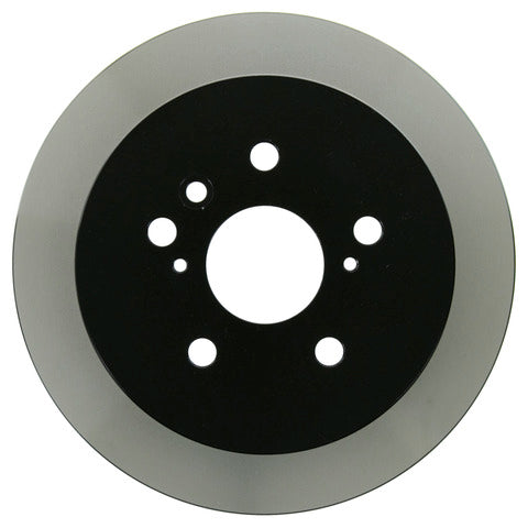 Wagner Brake Disc Brake Rotor  BD126186E