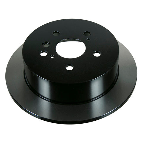 Wagner Brake Disc Brake Rotor  BD126186E