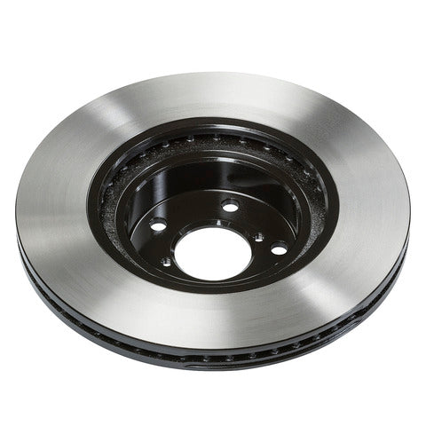 https://www.ShowMeThePartsdb.com/bin/images/WagnerBrakes/MWG_BD126192E_P01_BAC.jpg