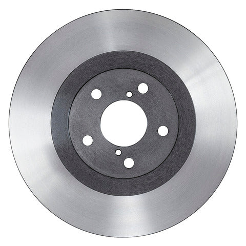Wagner Brake Disc Brake Rotor  BD126192E