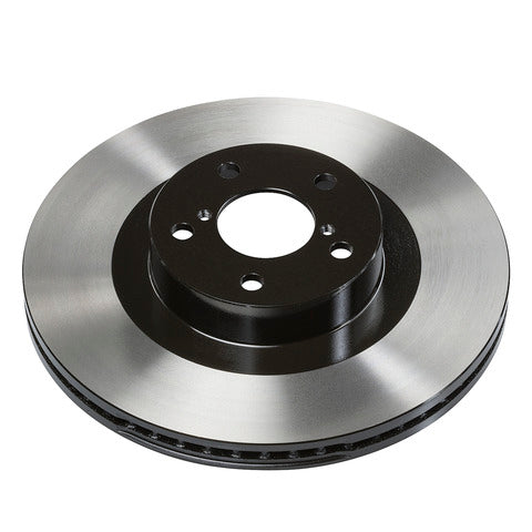 Wagner Brake Disc Brake Rotor  BD126192E